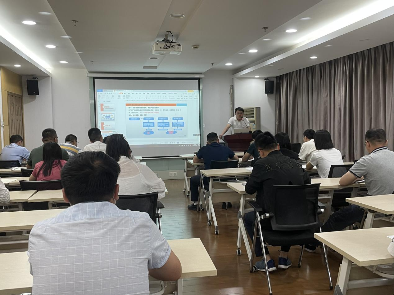 888集团(中国)有限公司官网