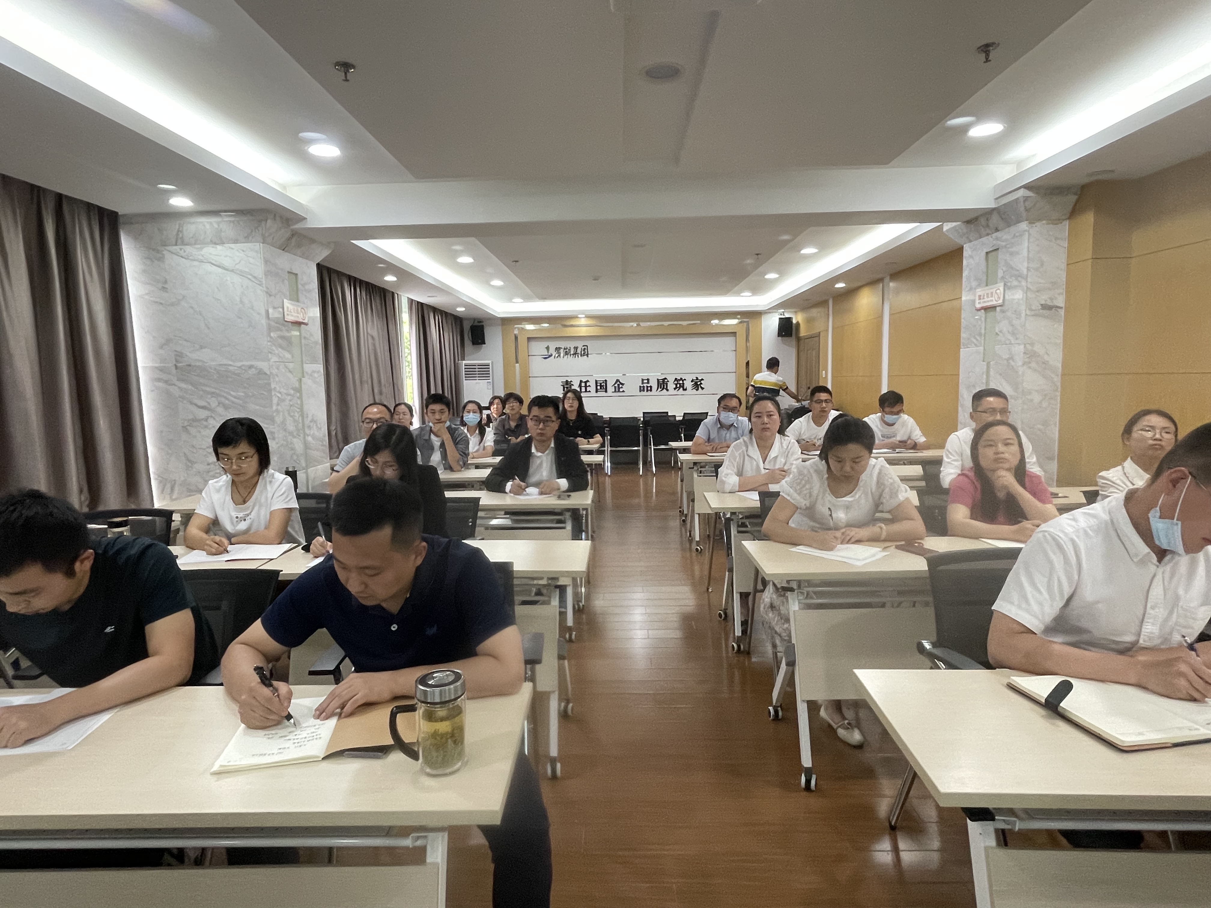 888集团(中国)有限公司官网