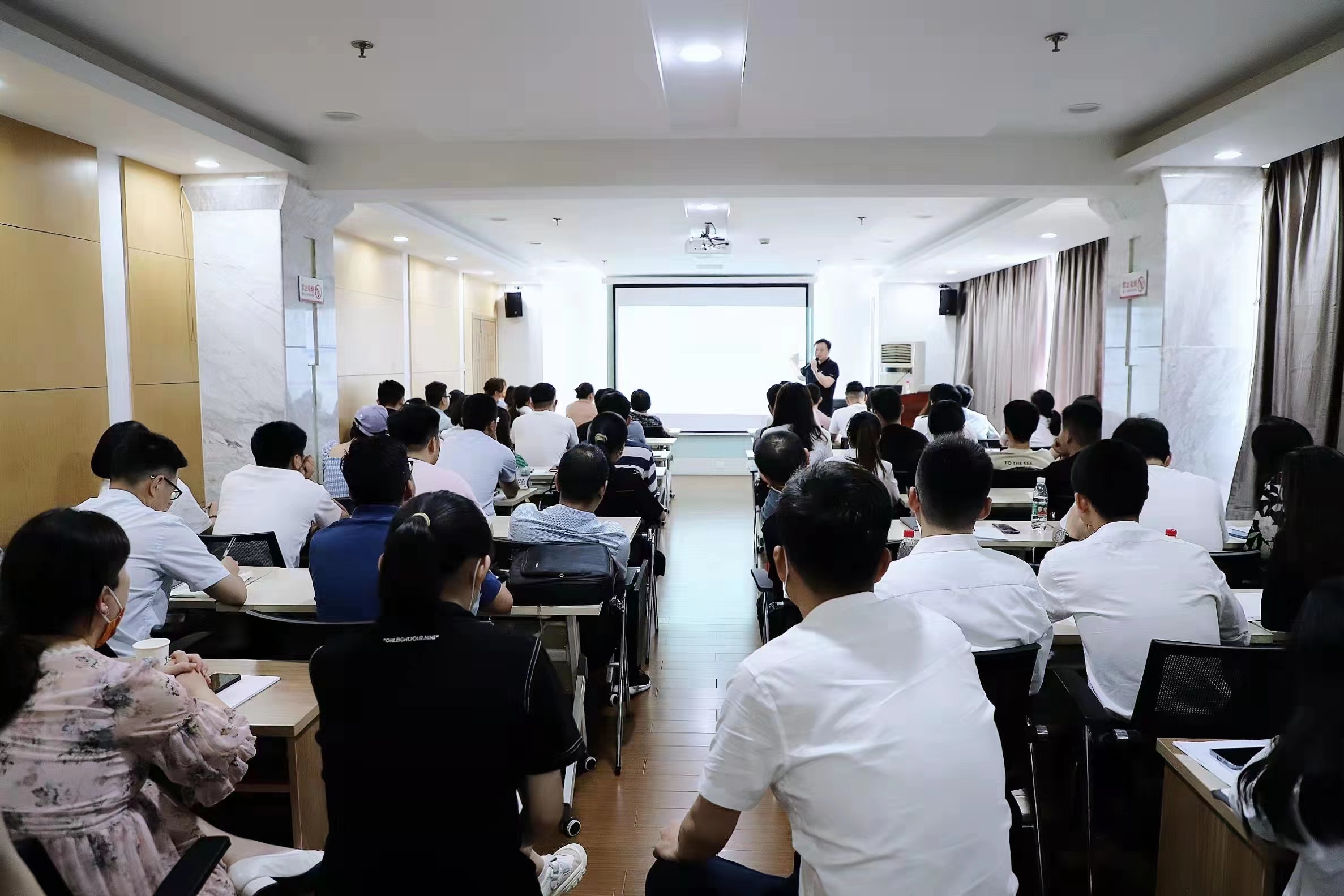 888集团(中国)有限公司官网