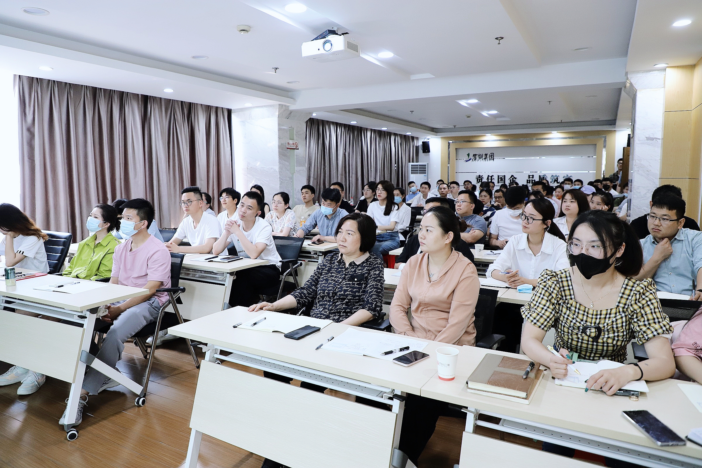 888集团(中国)有限公司官网