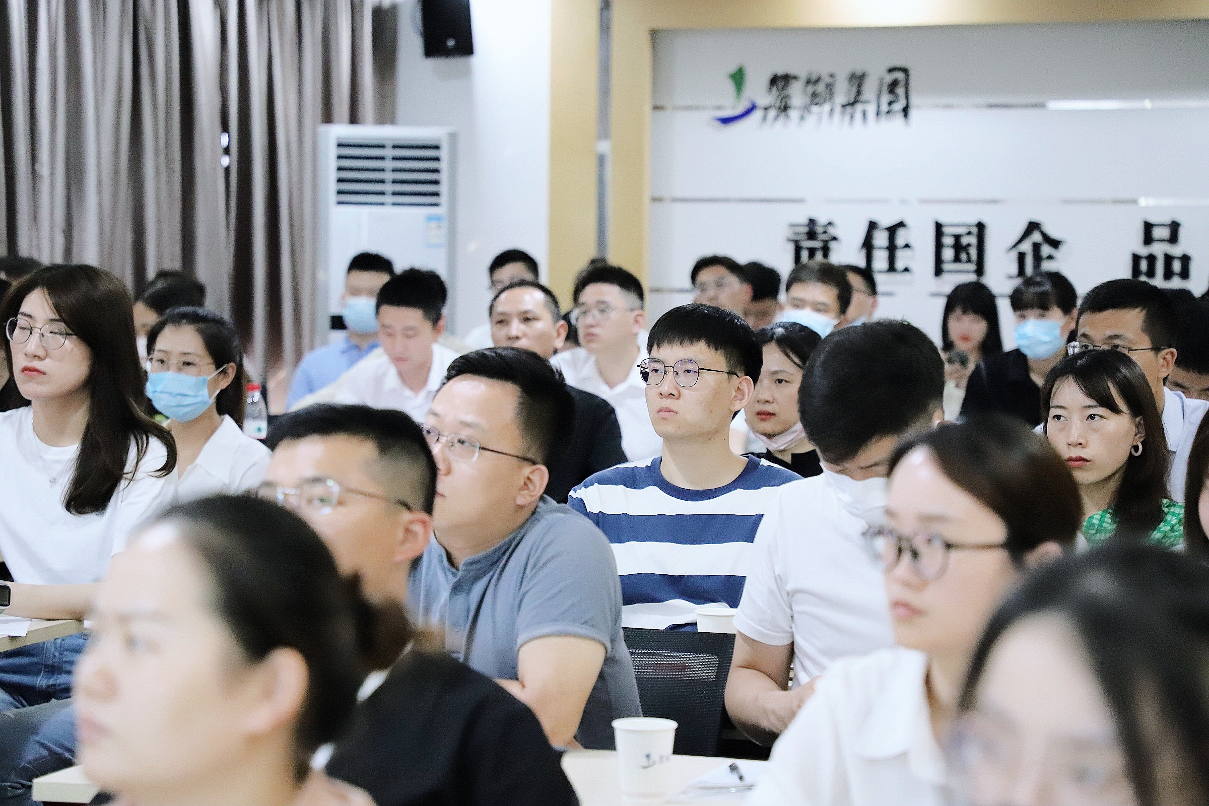 888集团(中国)有限公司官网