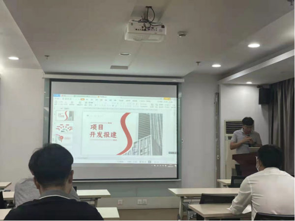 888集团(中国)有限公司官网