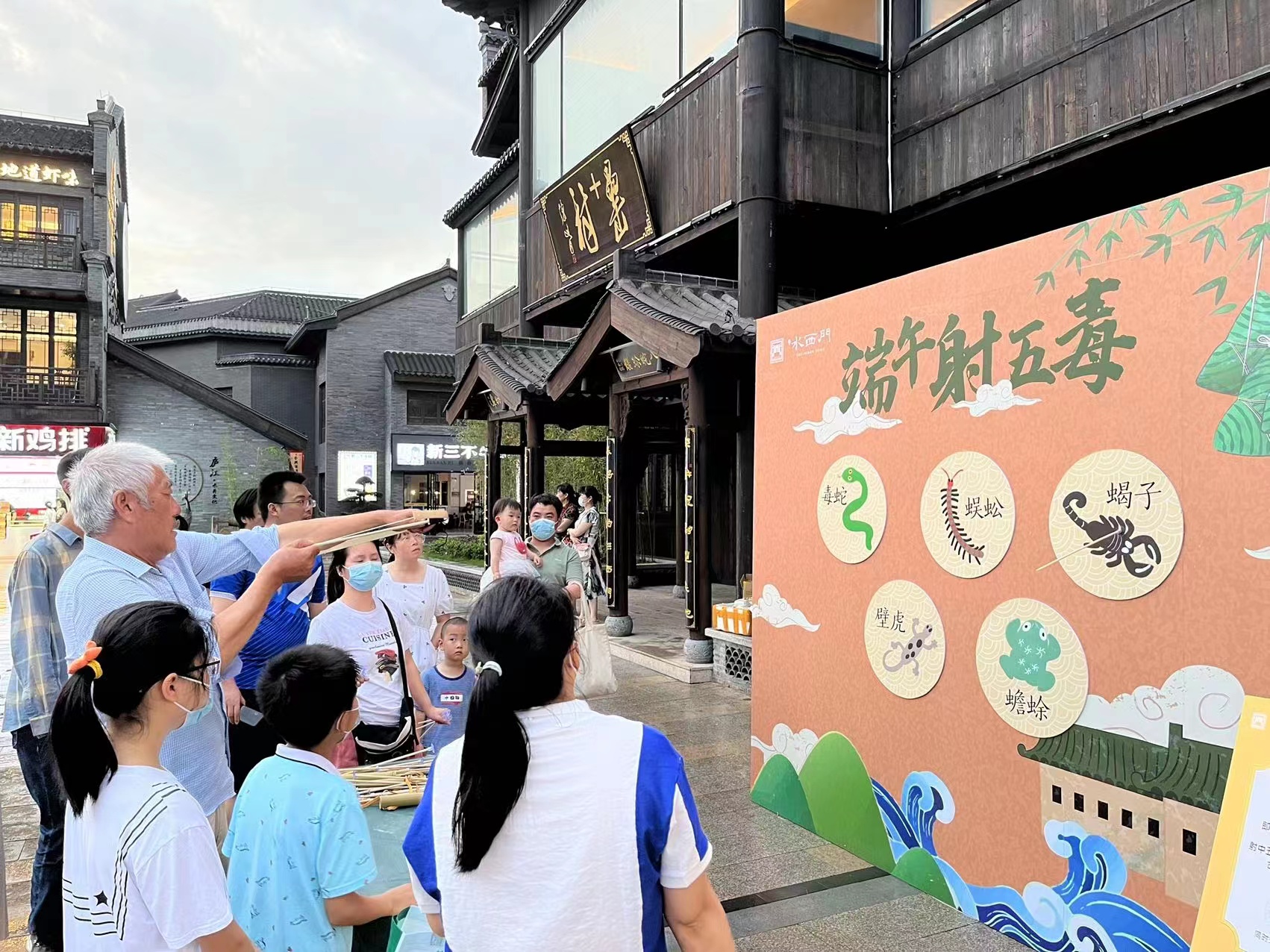 888集团(中国)有限公司官网