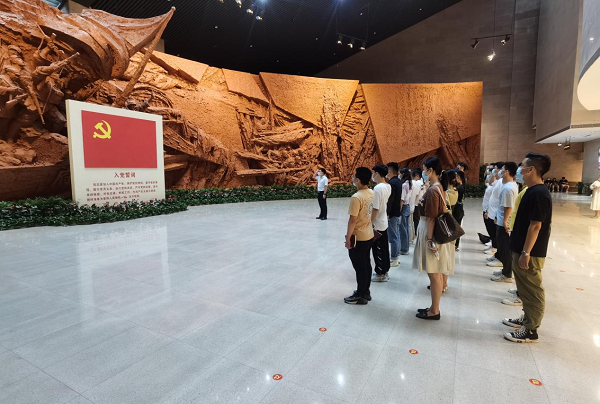 888集团(中国)有限公司官网