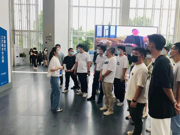 888集团(中国)有限公司官网