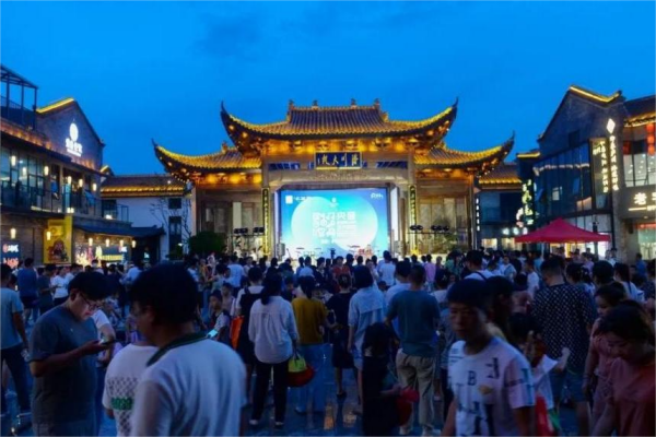 888集团(中国)有限公司官网