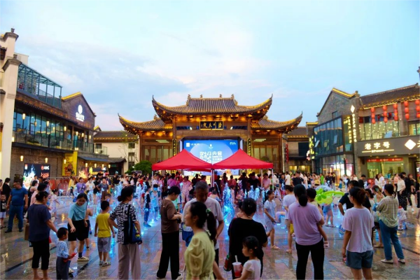 888集团(中国)有限公司官网
