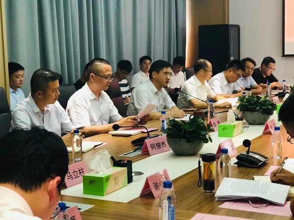888集团(中国)有限公司官网