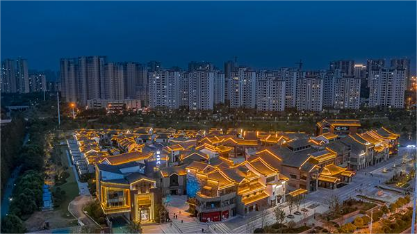 888集团(中国)有限公司官网