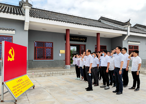 888集团(中国)有限公司官网