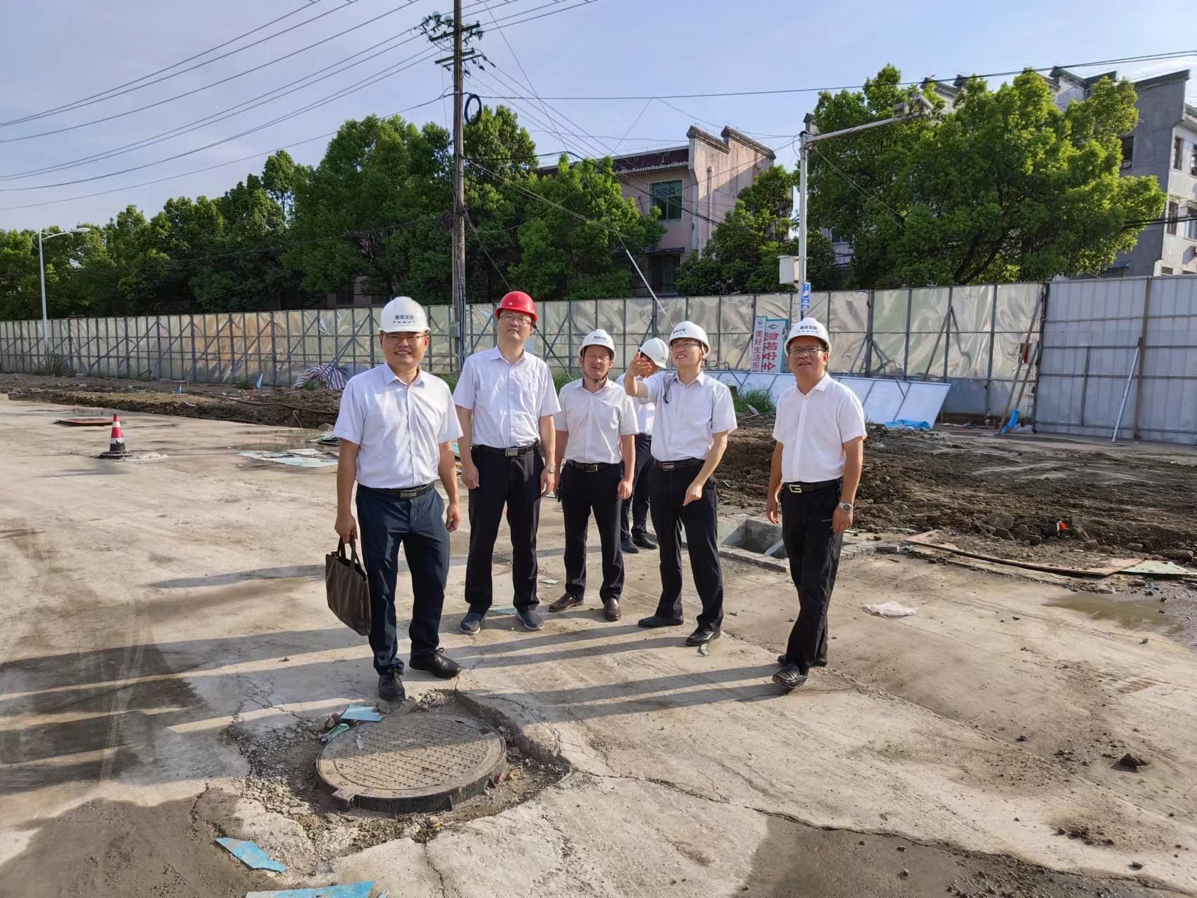888集团(中国)有限公司官网