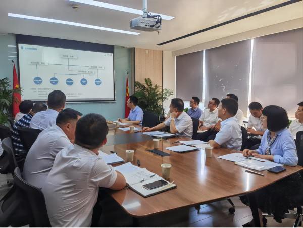 888集团(中国)有限公司官网