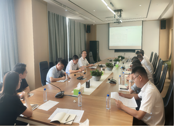 888集团(中国)有限公司官网