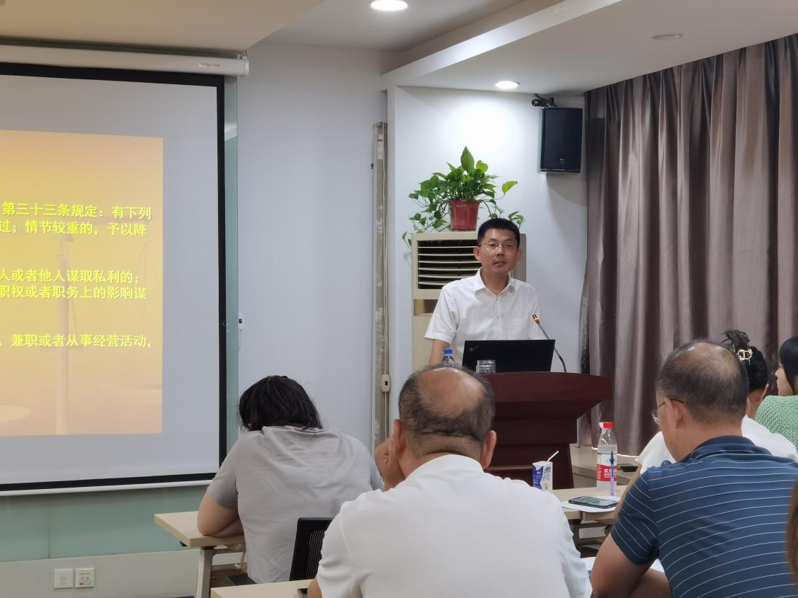 888集团(中国)有限公司官网