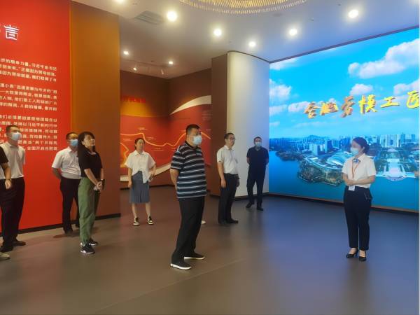 888集团(中国)有限公司官网