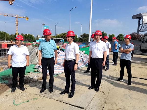 888集团(中国)有限公司官网