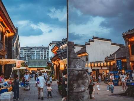888集团(中国)有限公司官网