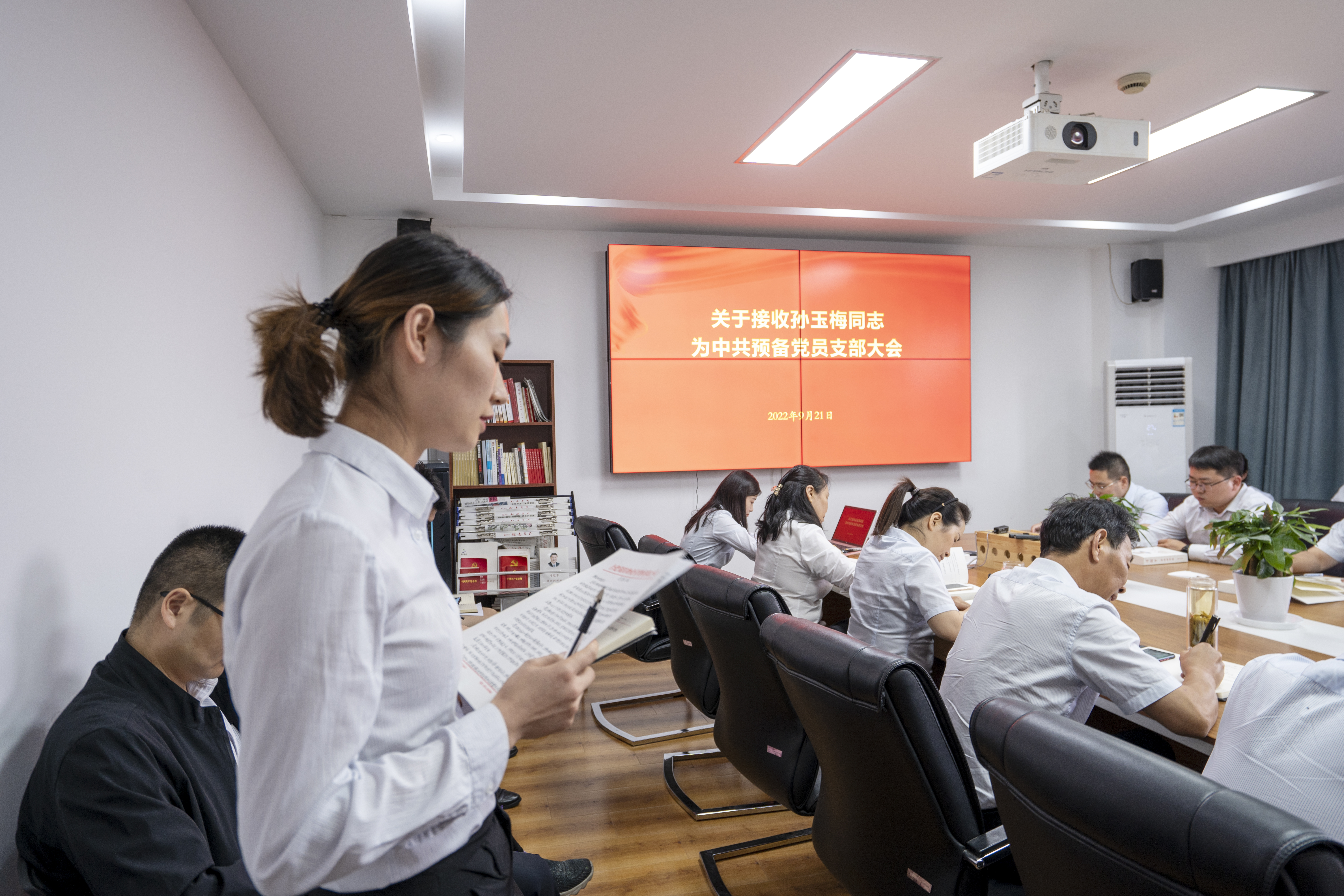 888集团(中国)有限公司官网