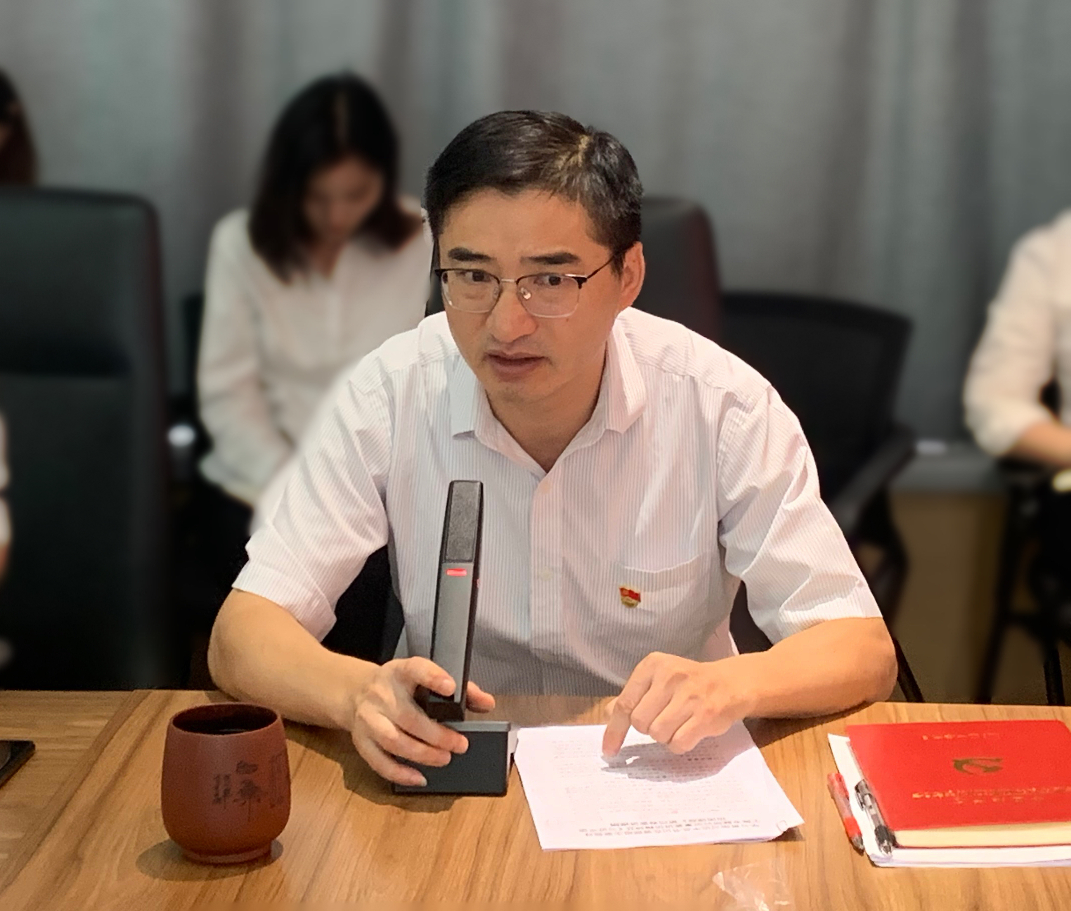 888集团(中国)有限公司官网