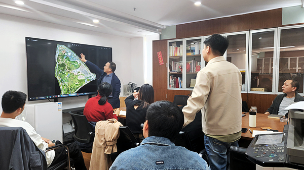 888集团(中国)有限公司官网
