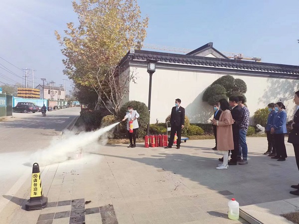 888集团(中国)有限公司官网