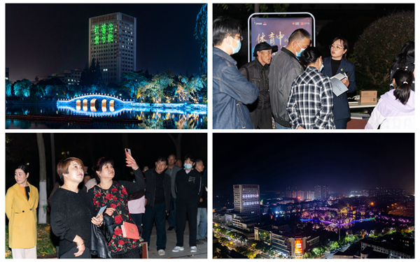 888集团(中国)有限公司官网