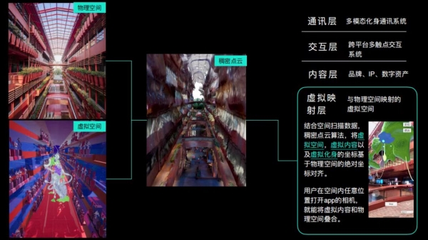 888集团(中国)有限公司官网