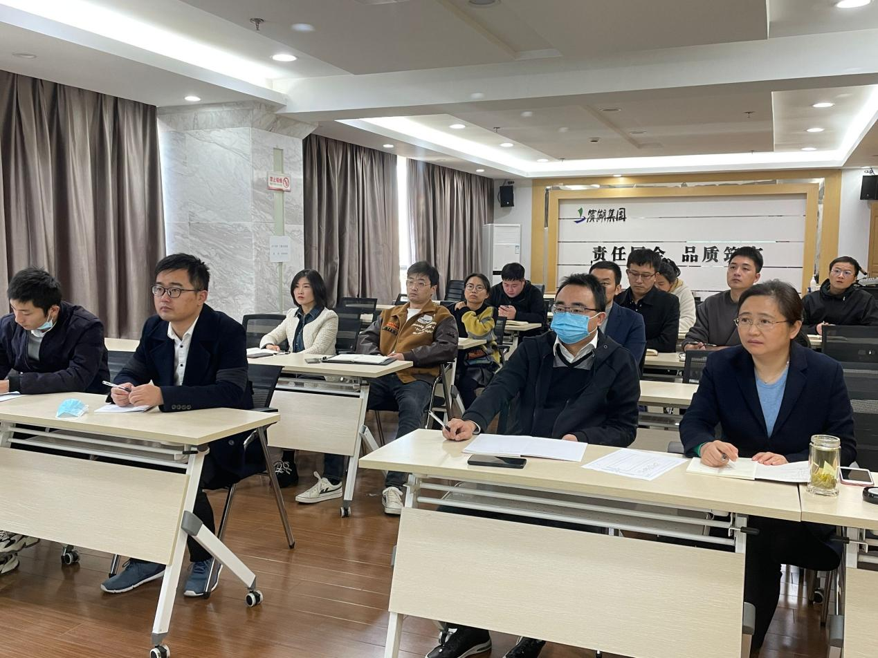 888集团(中国)有限公司官网