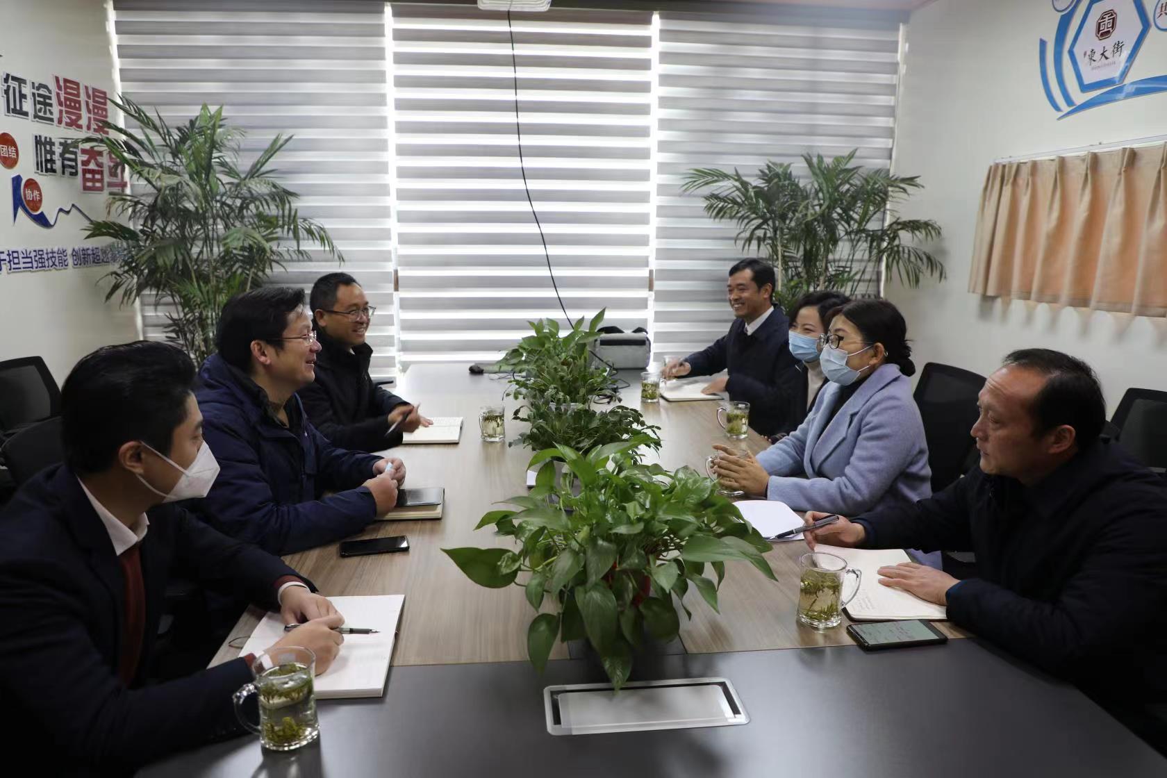 888集团(中国)有限公司官网