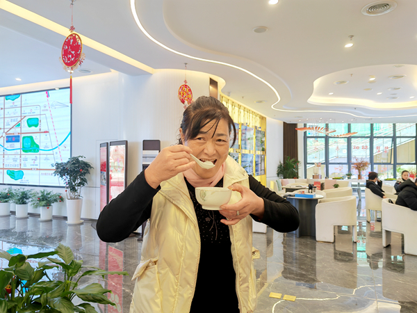888集团(中国)有限公司官网