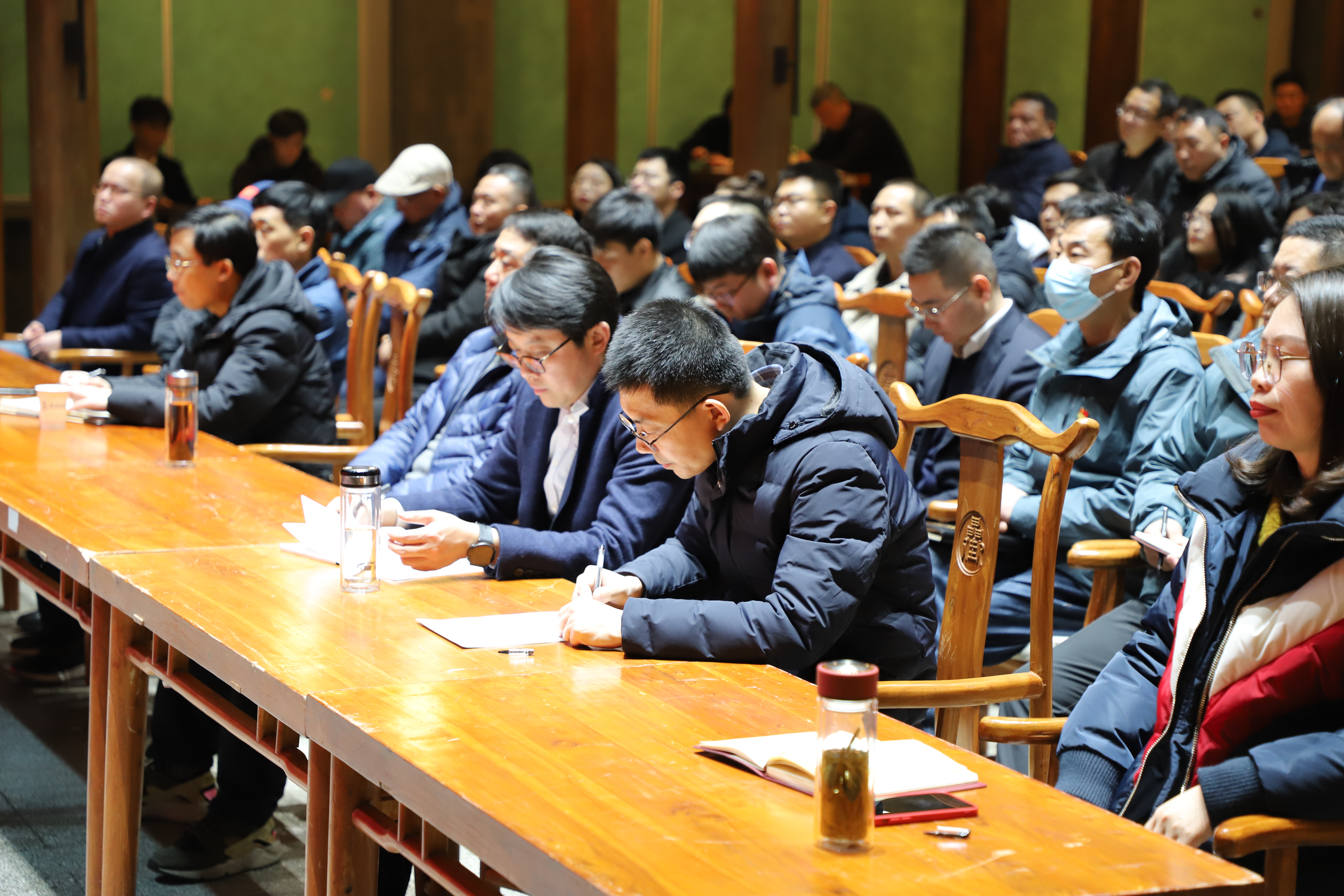 888集团(中国)有限公司官网