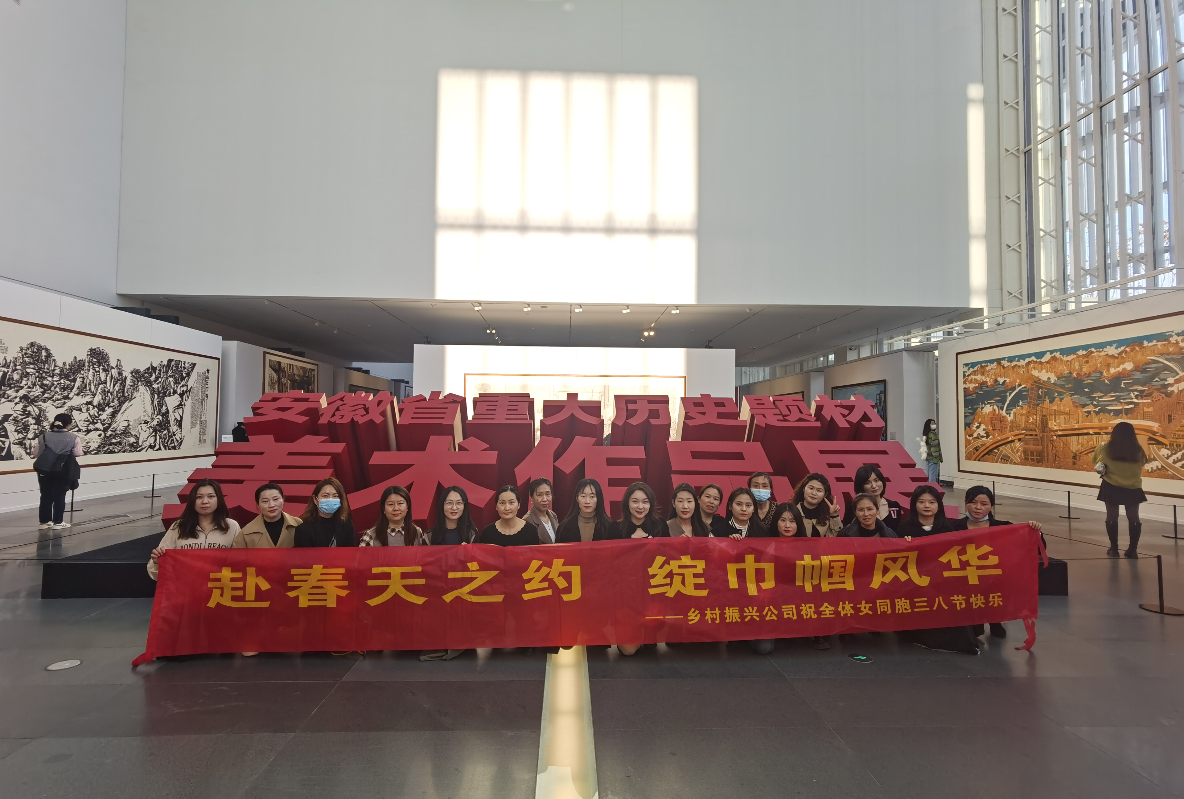 888集团(中国)有限公司官网