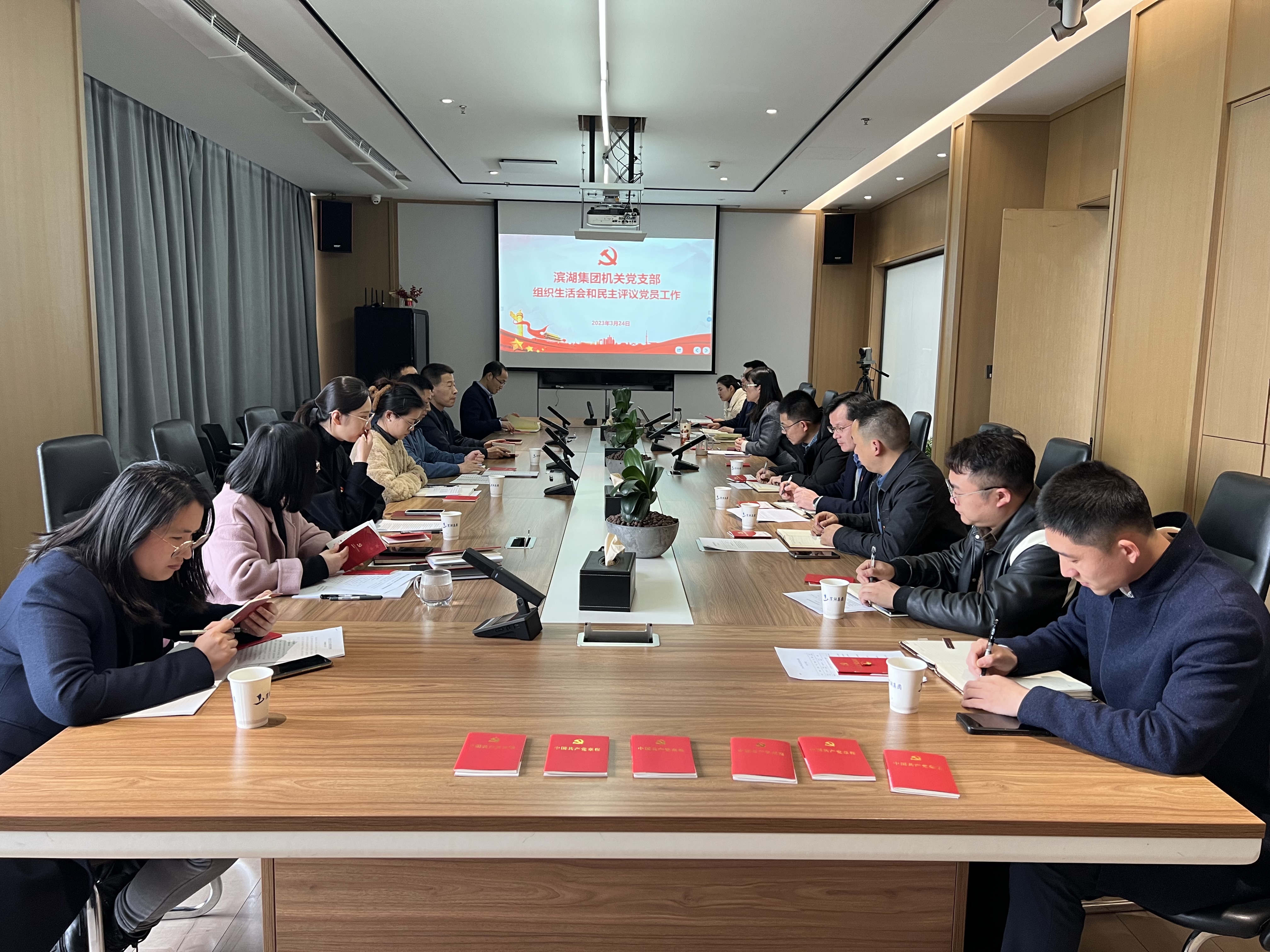888集团(中国)有限公司官网