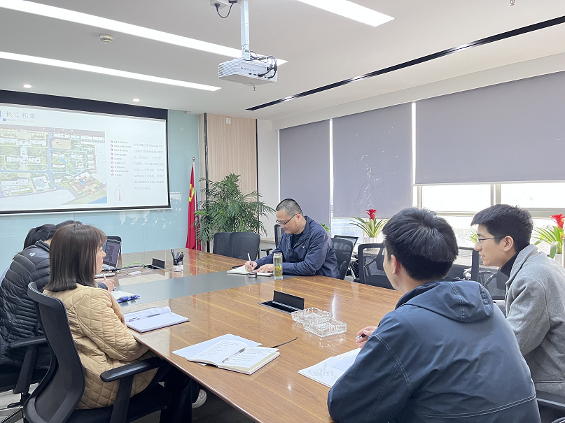 888集团(中国)有限公司官网