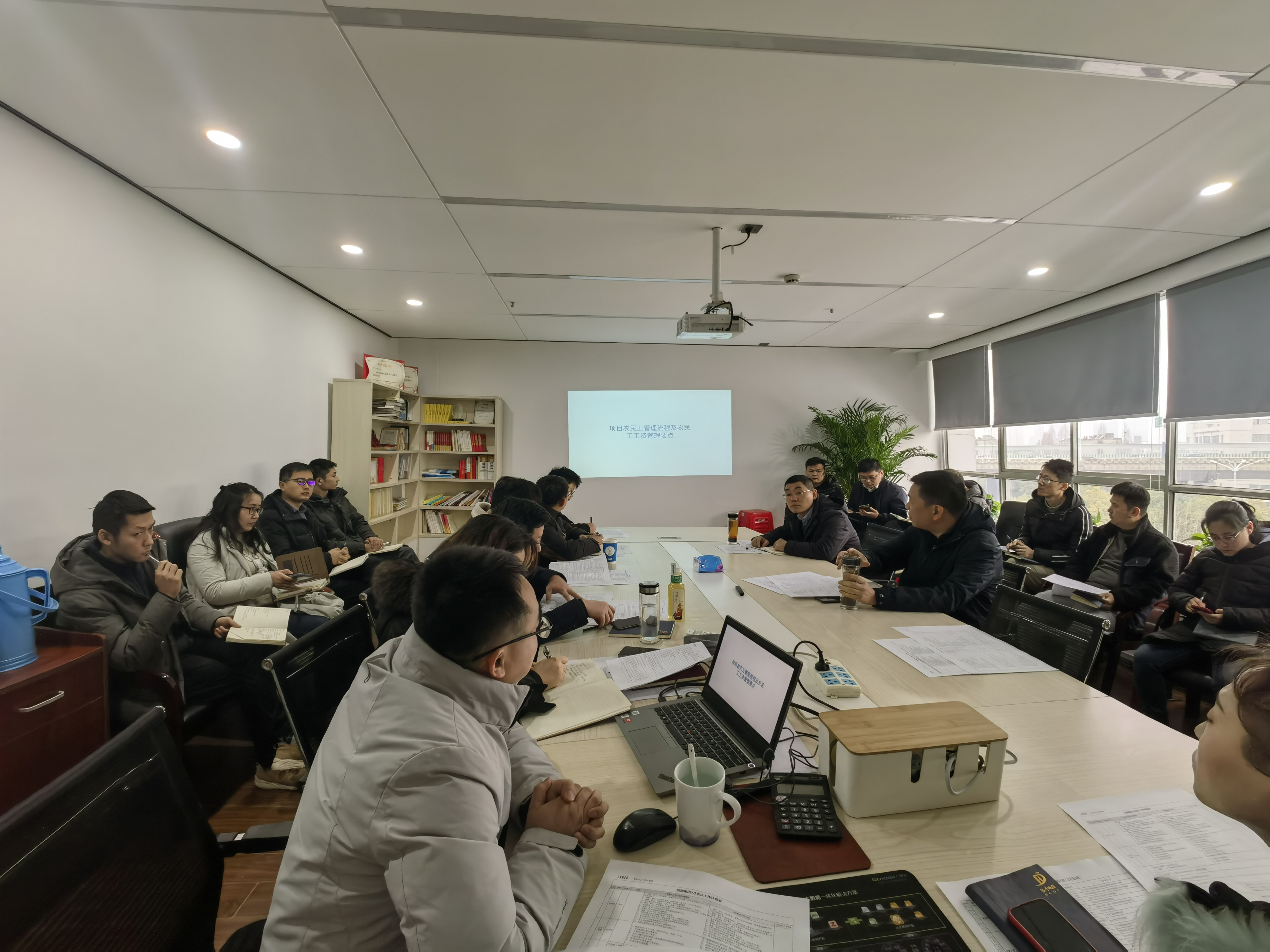 888集团(中国)有限公司官网