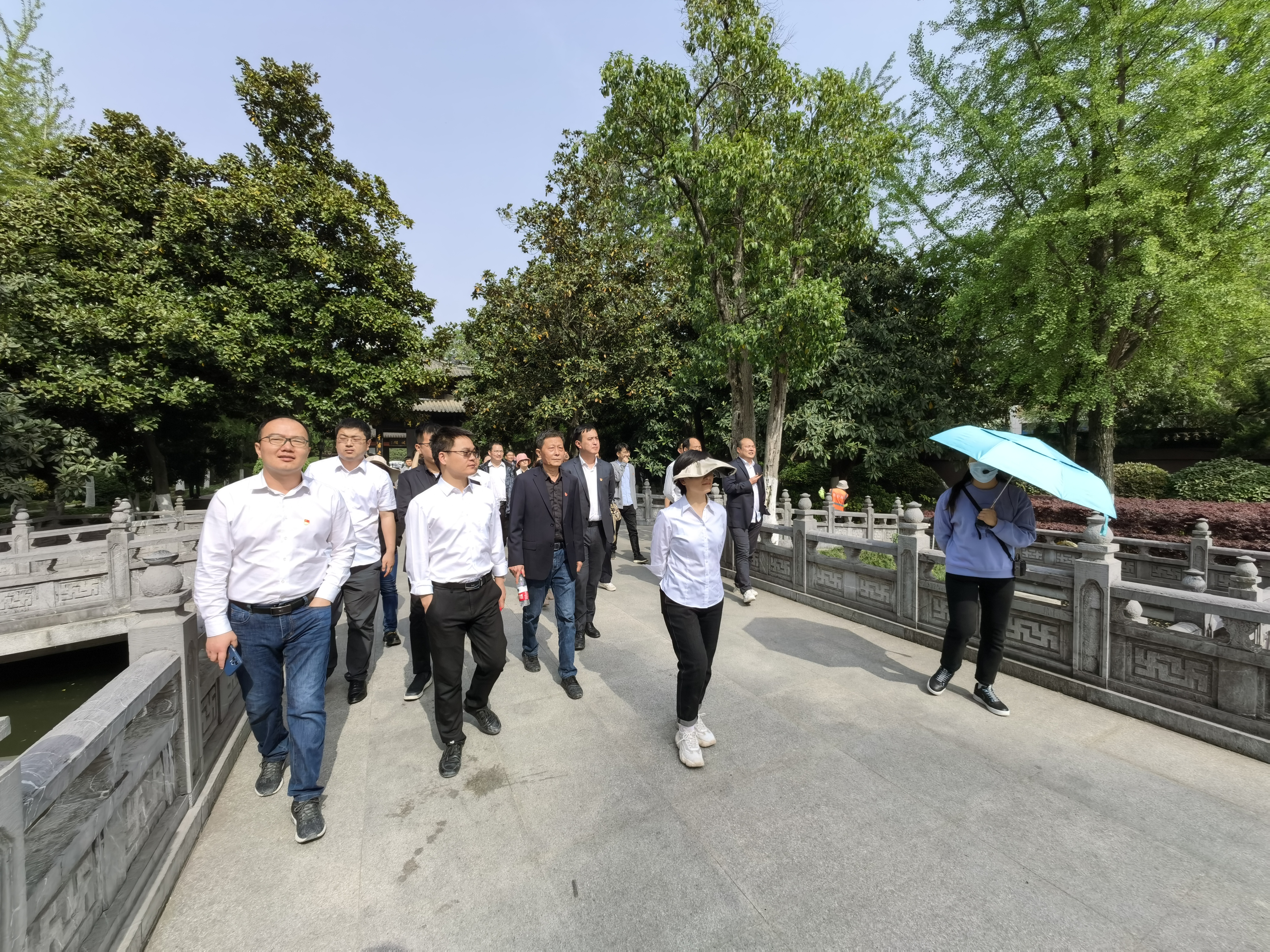 888集团(中国)有限公司官网