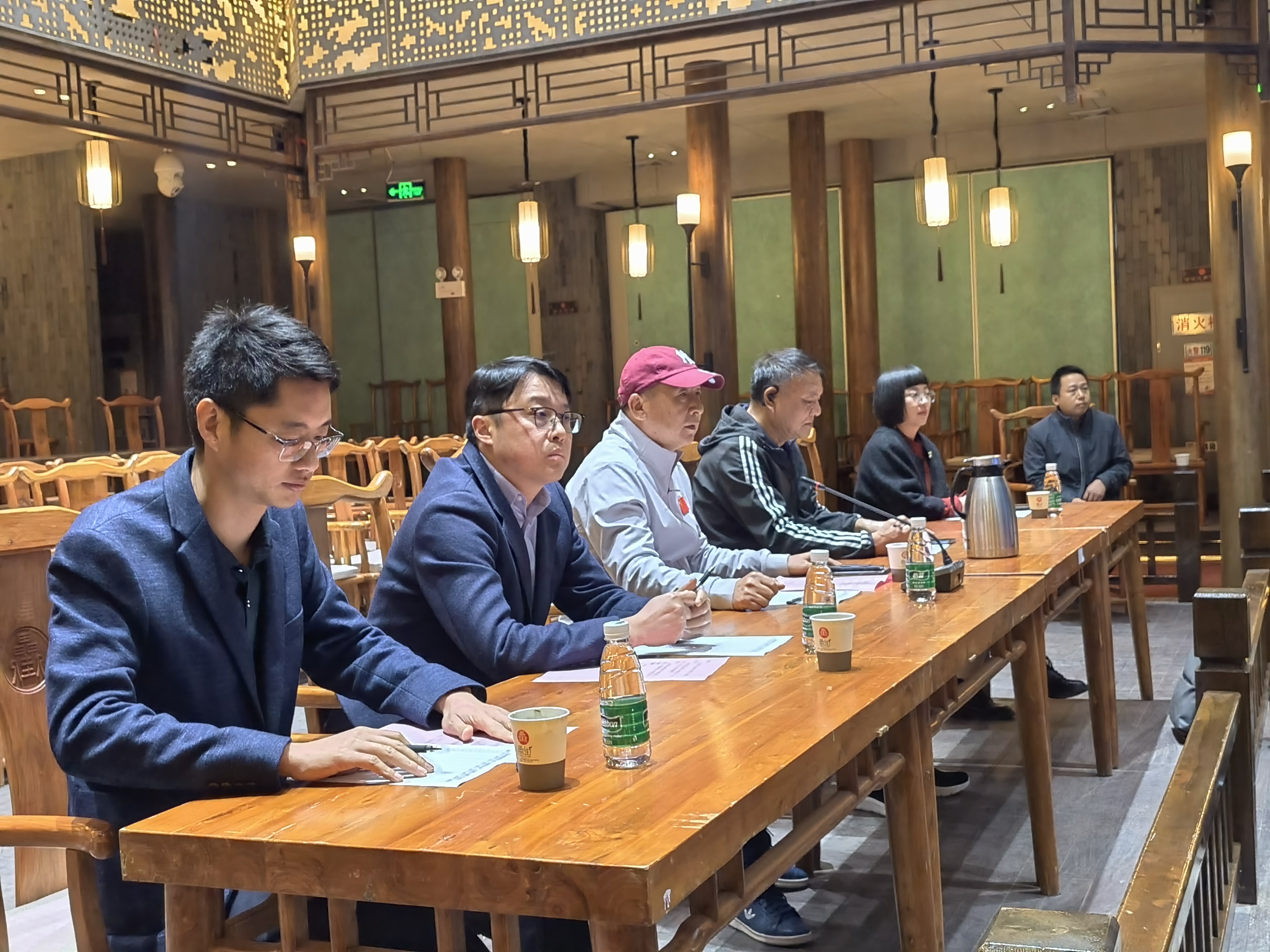 888集团(中国)有限公司官网