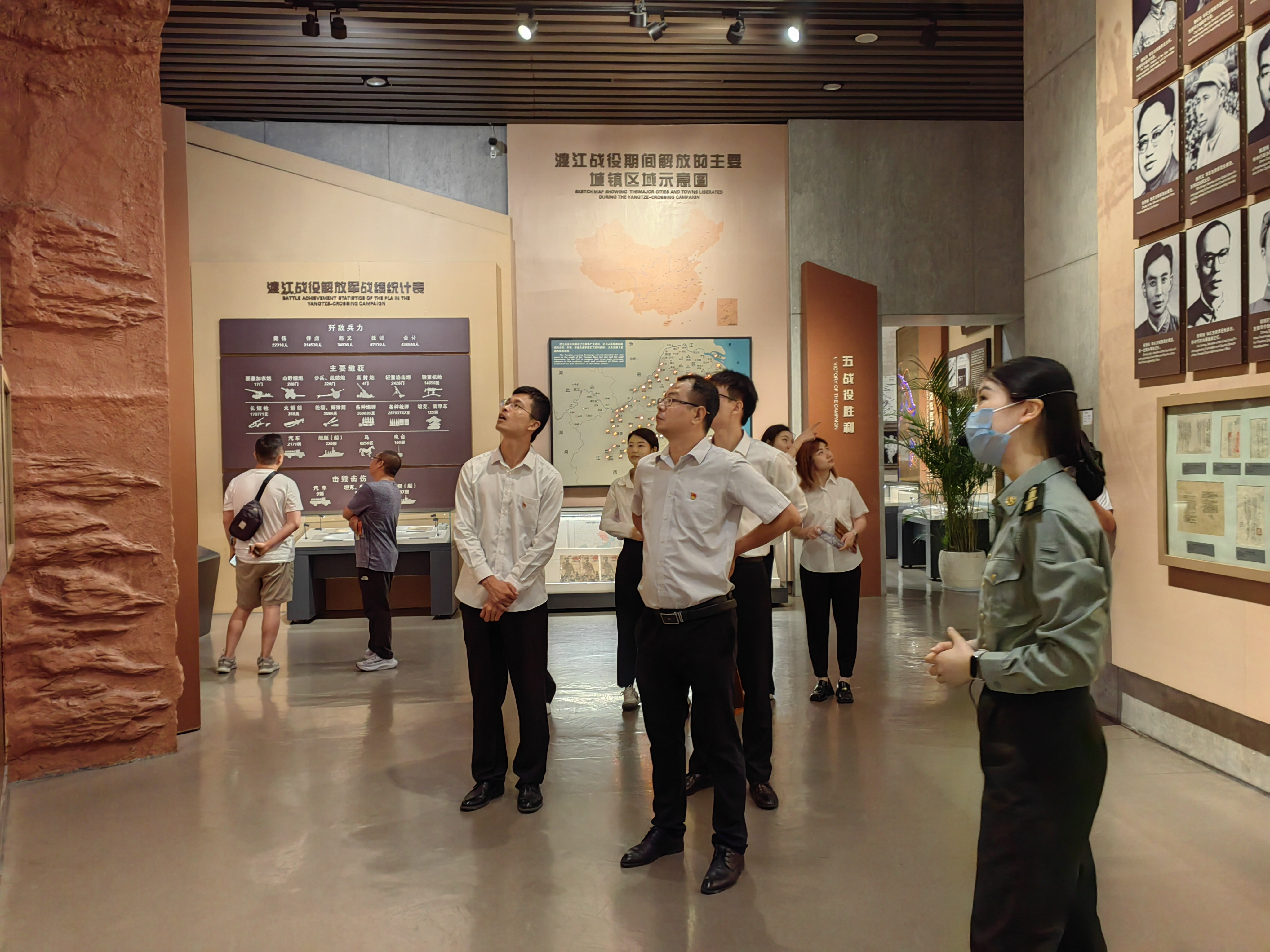 888集团(中国)有限公司官网