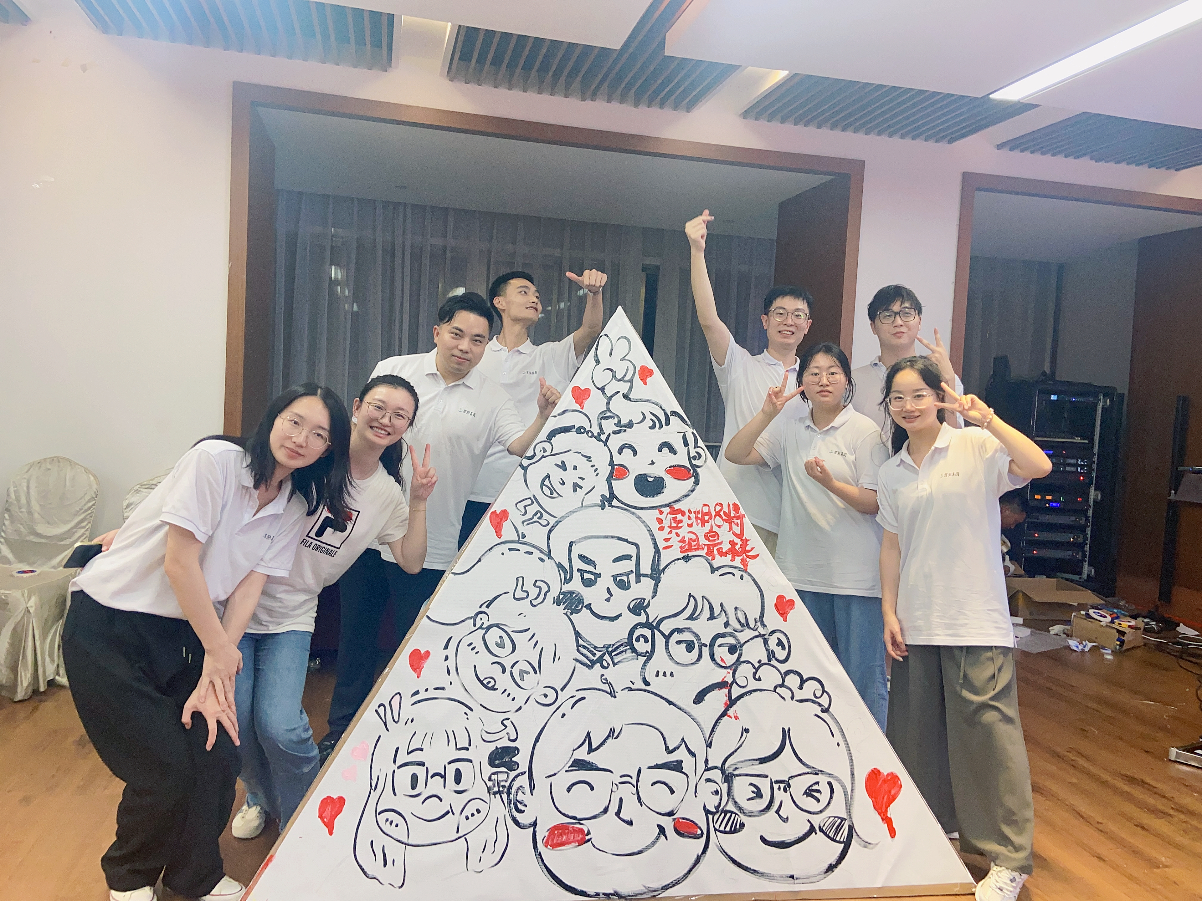 888集团(中国)有限公司官网