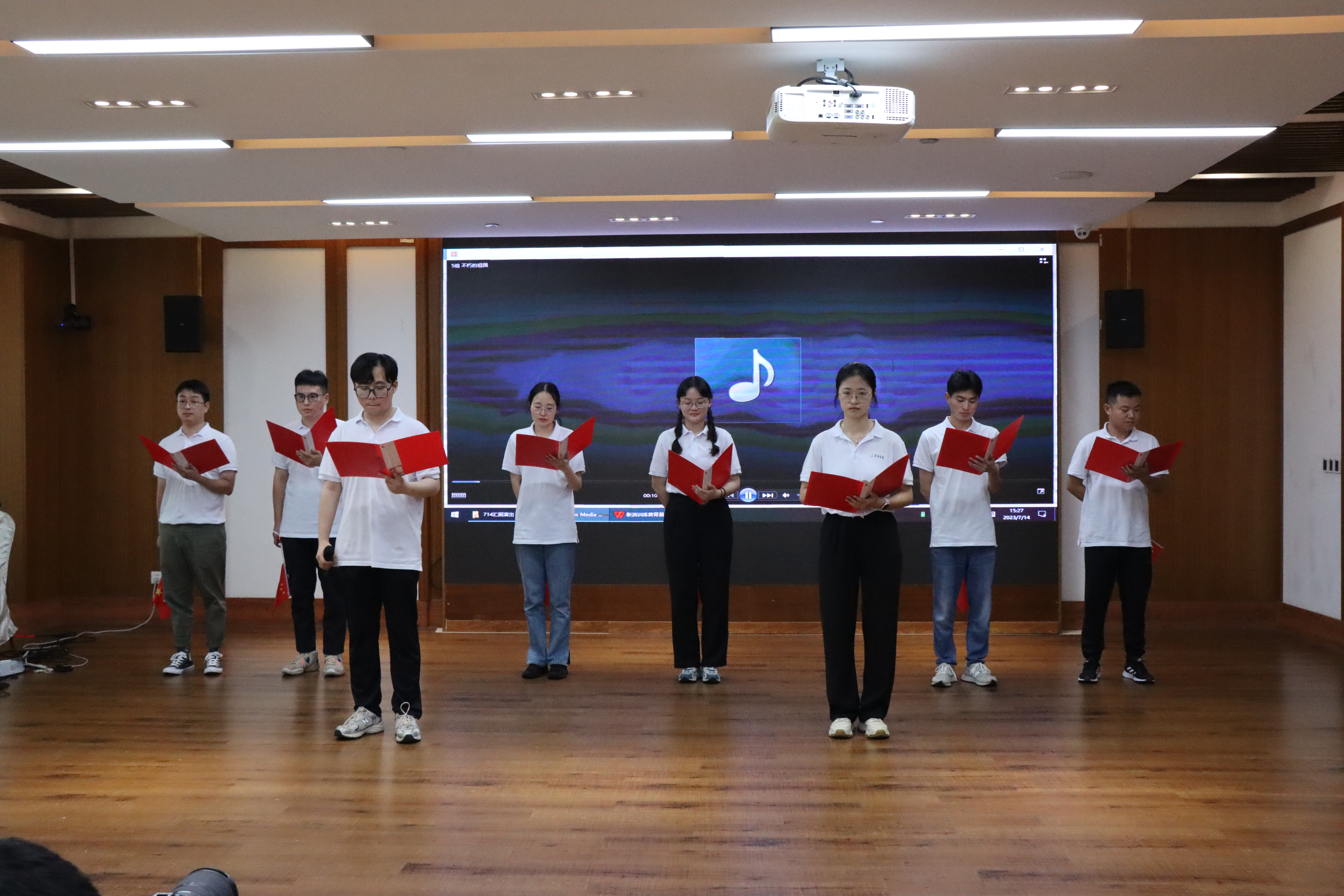 888集团(中国)有限公司官网