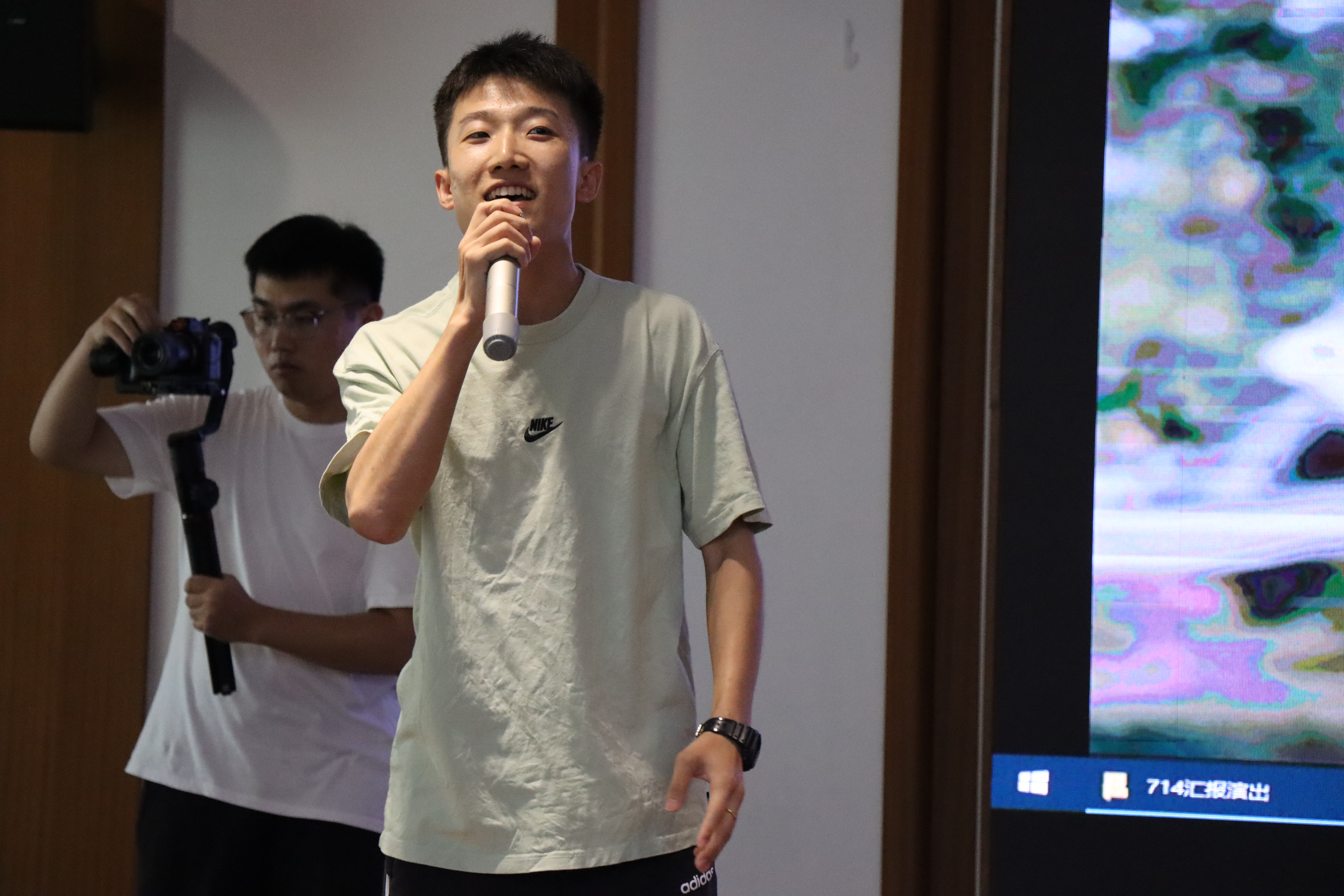 888集团(中国)有限公司官网