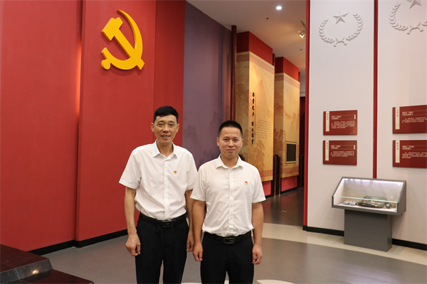 888集团(中国)有限公司官网
