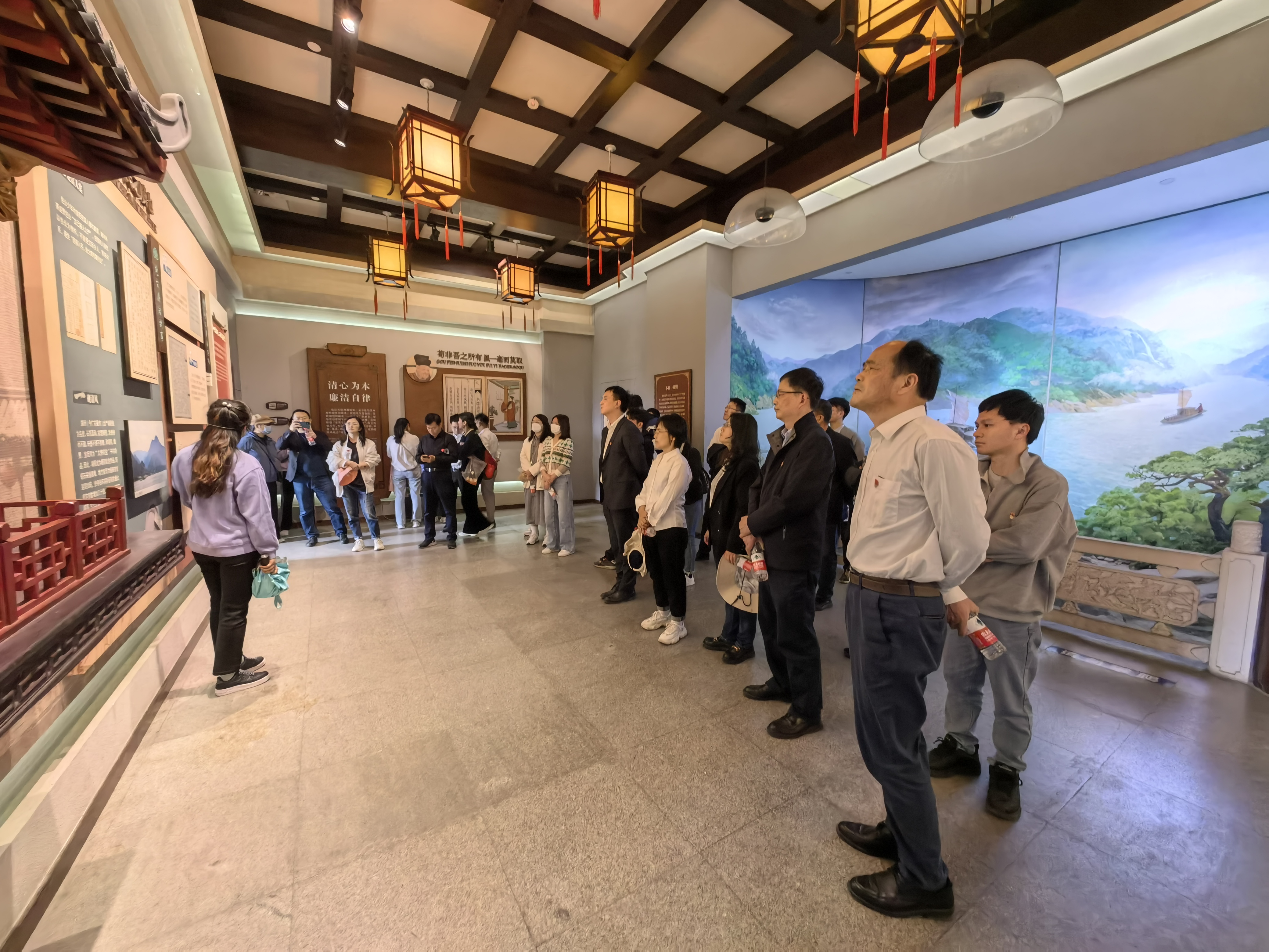 888集团(中国)有限公司官网