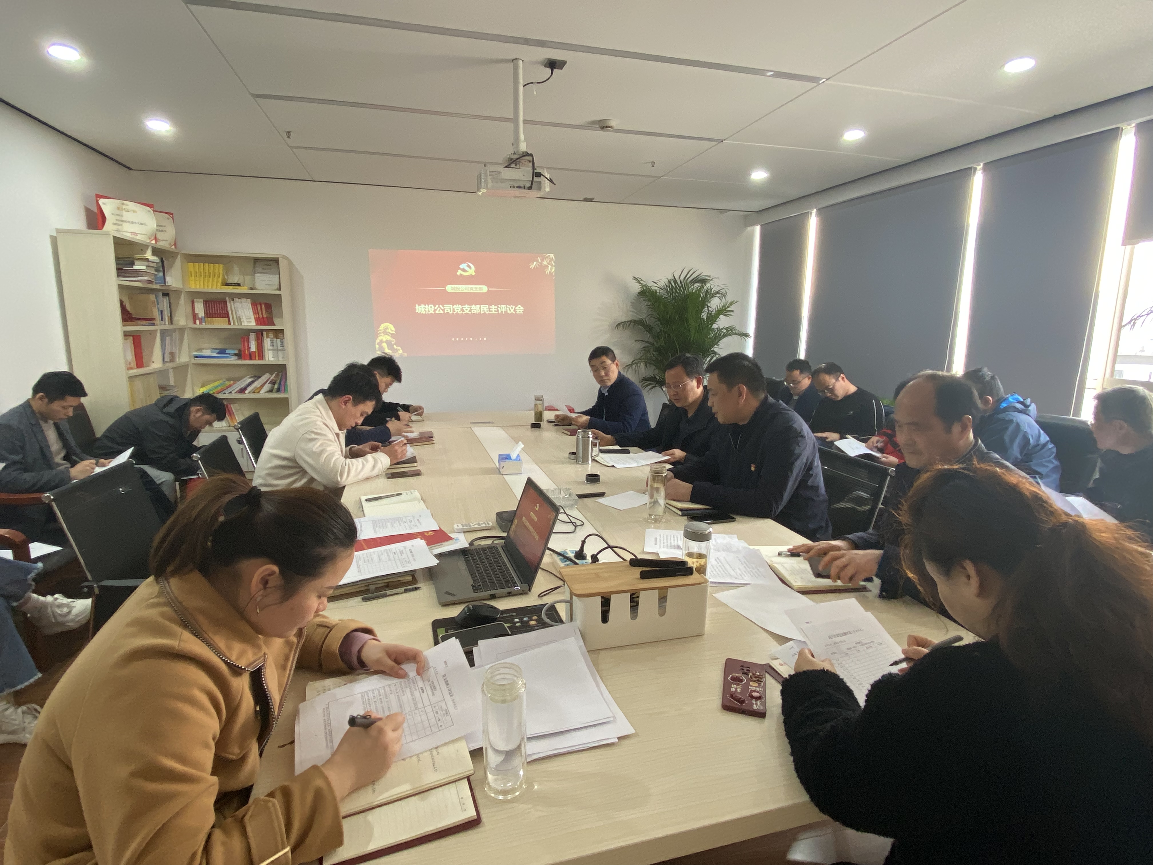 888集团(中国)有限公司官网