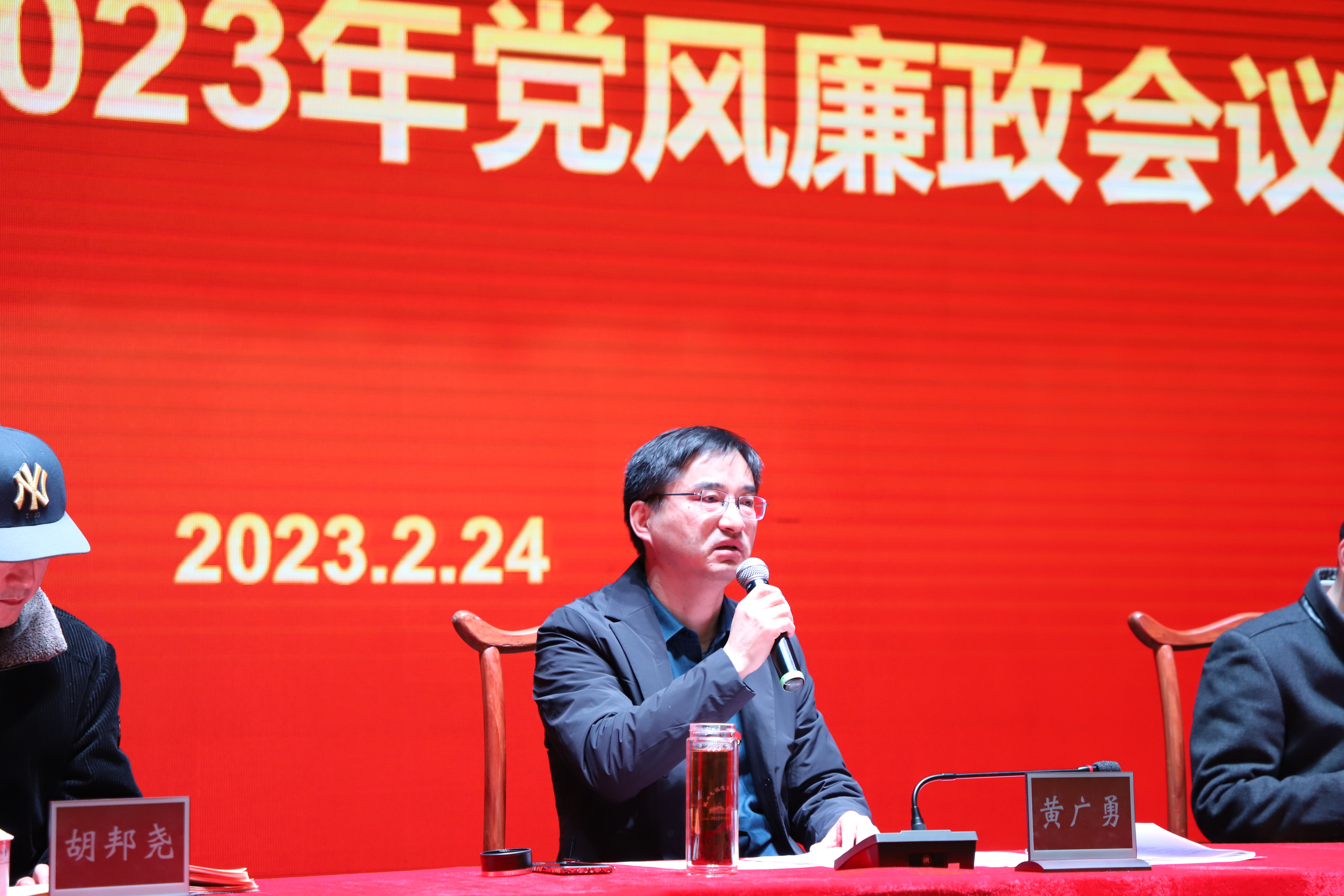 888集团(中国)有限公司官网