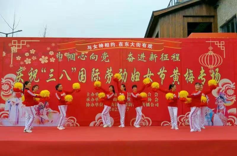 888集团(中国)有限公司官网