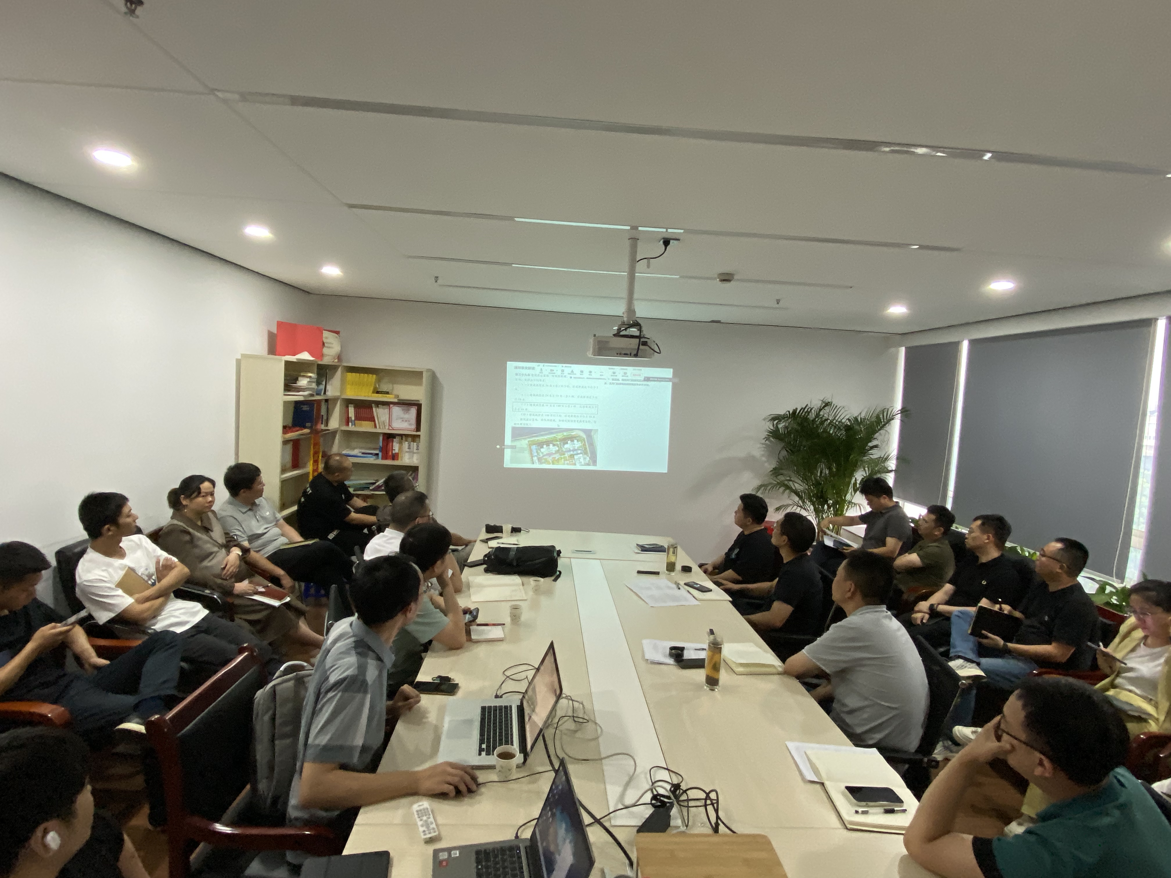 888集团(中国)有限公司官网