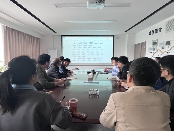 888集团(中国)有限公司官网