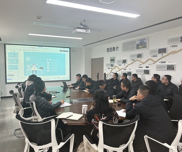 888集团(中国)有限公司官网