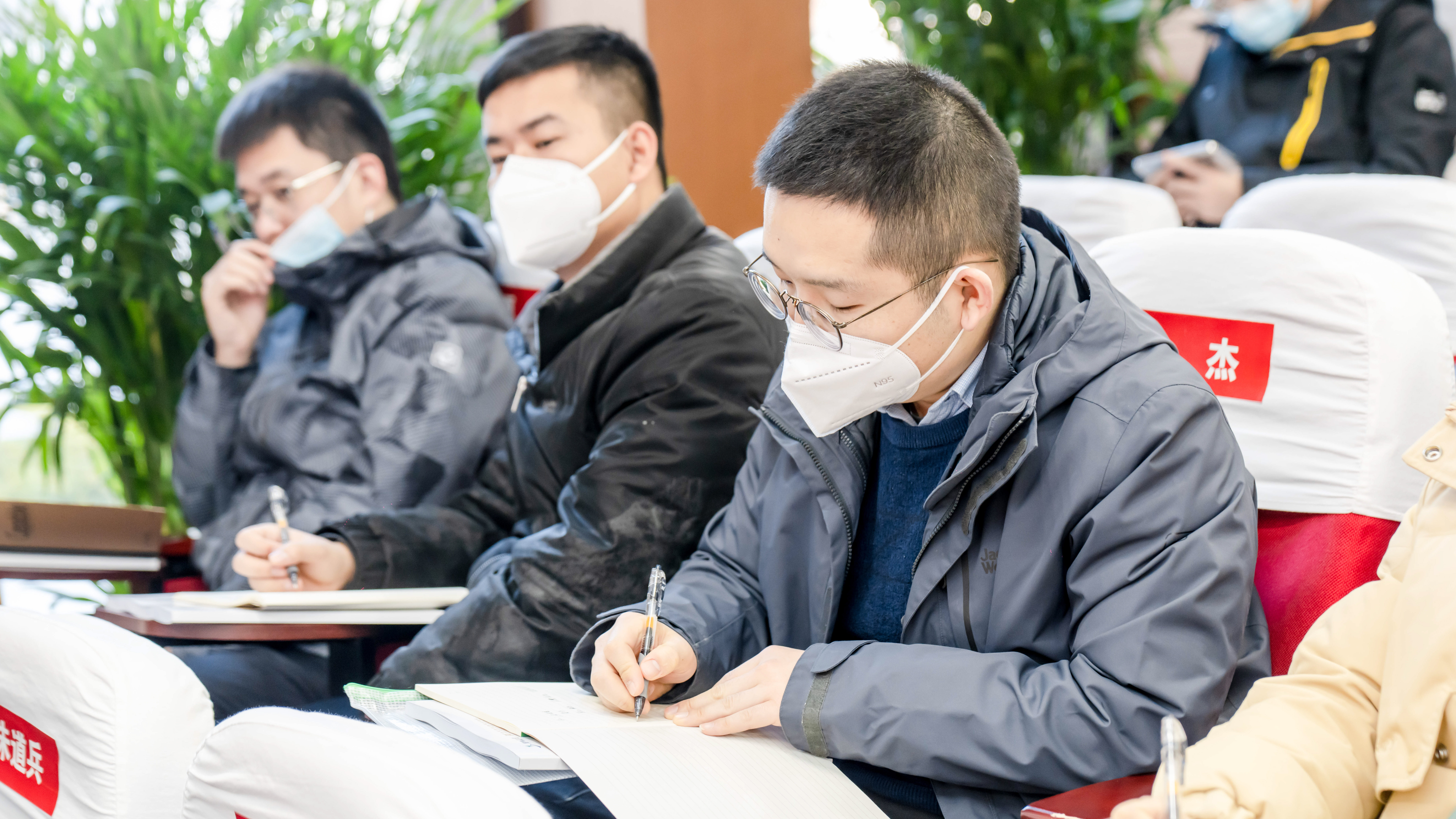 888集团(中国)有限公司官网